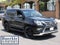 2018 Lexus GX GX 460 Luxury