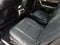 2018 Lexus GX GX 460 Luxury