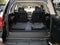 2018 Lexus GX GX 460 Luxury