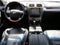 2018 Lexus GX GX 460 Luxury