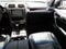 2018 Lexus GX GX 460 Luxury