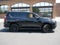 2018 Lexus GX GX 460 Luxury