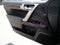 2018 Lexus GX GX 460 Luxury
