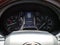 2018 Lexus GX GX 460 Luxury