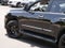 2018 Lexus GX GX 460 Luxury