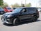 2018 Lexus GX GX 460 Luxury