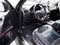 2018 Lexus GX GX 460 Luxury