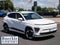 2024 Hyundai Kona Electric SEL