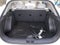 2024 Hyundai Kona Electric SEL