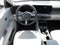 2024 Hyundai Kona Electric SEL