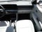 2024 Hyundai Kona Electric SEL