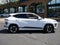 2024 Hyundai Kona Electric SEL