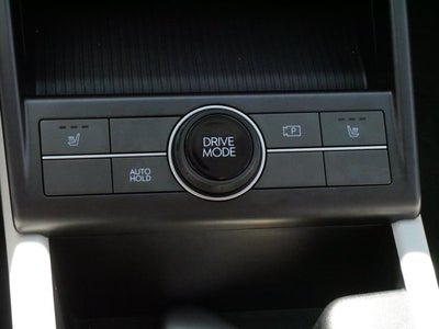 2024 Hyundai Kona Electric SEL