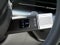 2024 Hyundai Kona Electric SEL