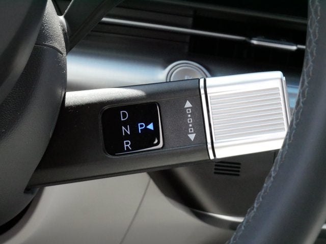 2024 Hyundai Kona Electric SEL