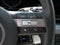 2024 Hyundai Kona Electric SEL