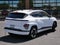 2024 Hyundai Kona Electric SEL