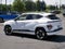 2024 Hyundai Kona Electric SEL