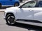 2024 Hyundai Kona Electric SEL