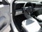 2024 Hyundai Kona Electric SEL