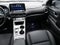 2023 Hyundai Kona Electric Limited