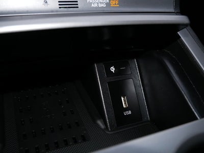 2023 Hyundai Kona Electric Limited