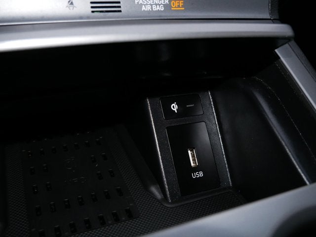 2023 Hyundai Kona Electric Limited