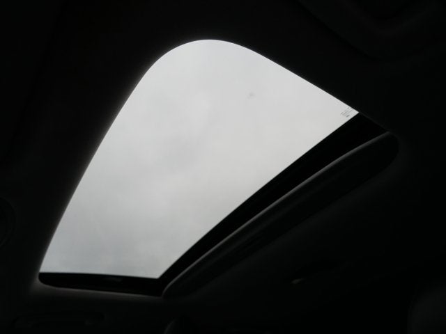 2023 Hyundai Kona Electric Limited