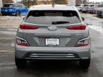 2023 Hyundai Kona Electric Limited