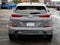 2023 Hyundai Kona Electric Limited