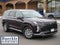 2024 Hyundai Palisade SEL 7P