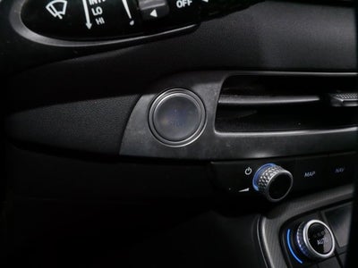 2024 Hyundai Palisade SEL 7P