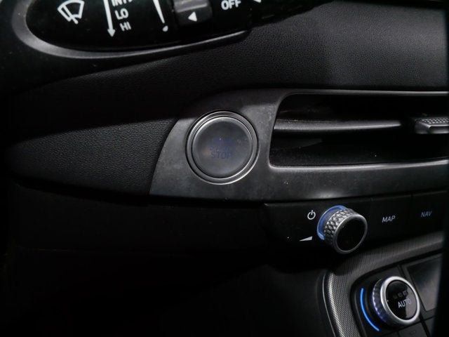 2024 Hyundai Palisade SEL 7P