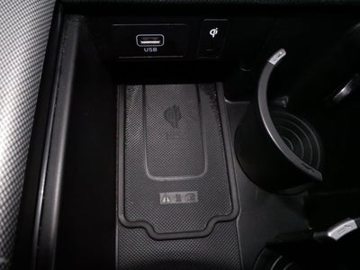 2024 Hyundai Palisade SEL 7P