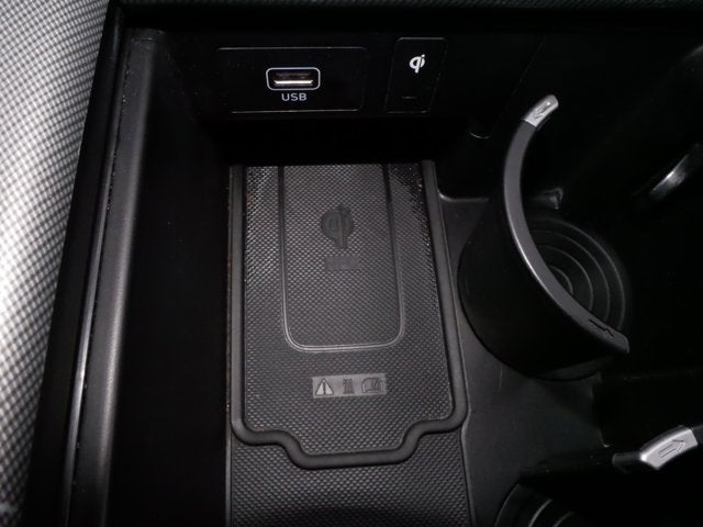 2024 Hyundai Palisade SEL 7P