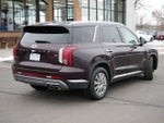 2024 Hyundai Palisade SEL 7P