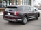2024 Hyundai Palisade SEL 7P