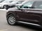 2024 Hyundai Palisade SEL 7P