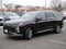2024 Hyundai Palisade SEL 7P