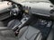 2010 Audi TT 2.0T Prestige