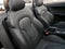 2010 Audi TT 2.0T Prestige