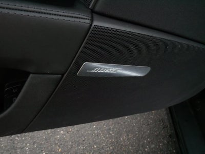 2010 Audi TT 2.0T Prestige