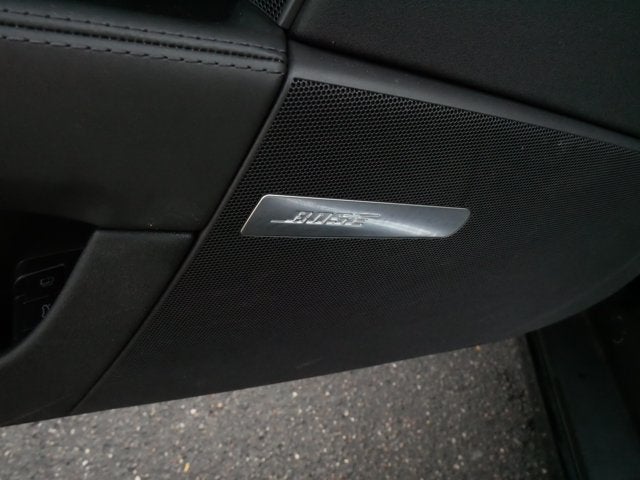 2010 Audi TT 2.0T Prestige