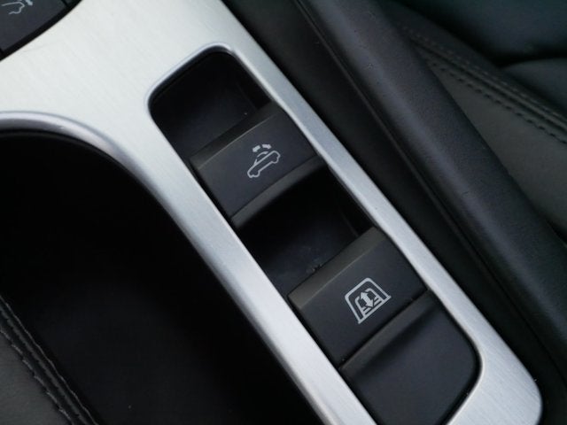 2010 Audi TT 2.0T Prestige
