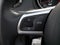 2010 Audi TT 2.0T Prestige