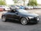 2010 Audi TT 2.0T Prestige
