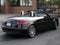 2010 Audi TT 2.0T Prestige