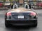 2010 Audi TT 2.0T Prestige