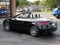 2010 Audi TT 2.0T Prestige