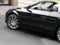 2010 Audi TT 2.0T Prestige